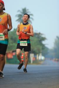 BIB: 404
                            <button type="button" onclick="openModal(7954339)" class="btn btn-primary btn-sm float-right btn-popup" data-toggle="modal" data-target=".modal-high-quality">
                        <i class="fas fa-shopping-cart"></i> Add to Cart
                    </button>
                                            <button type="button" onclick="isThisMe(7954339, true)" class="btn btn-success btn-sm float-right btn-popup btn-isme hidden" data-toggle="tooltip" data-placement="bottom" title="นี่คือรูปของคุณใช่ไหม คลิกที่นี่เพื่อเอาเข้าอัลบั้ม">
                        <i class="fas fa-plus"></i> Add to album
                    </button>
                    <button type="button" onclick="isThisMe(7954339, false)" class="btn btn-warning btn-sm float-right btn-popup btn-isnotme hidden">
                        <i class="fas fa-ban"></i> Remove from album
                    </button>